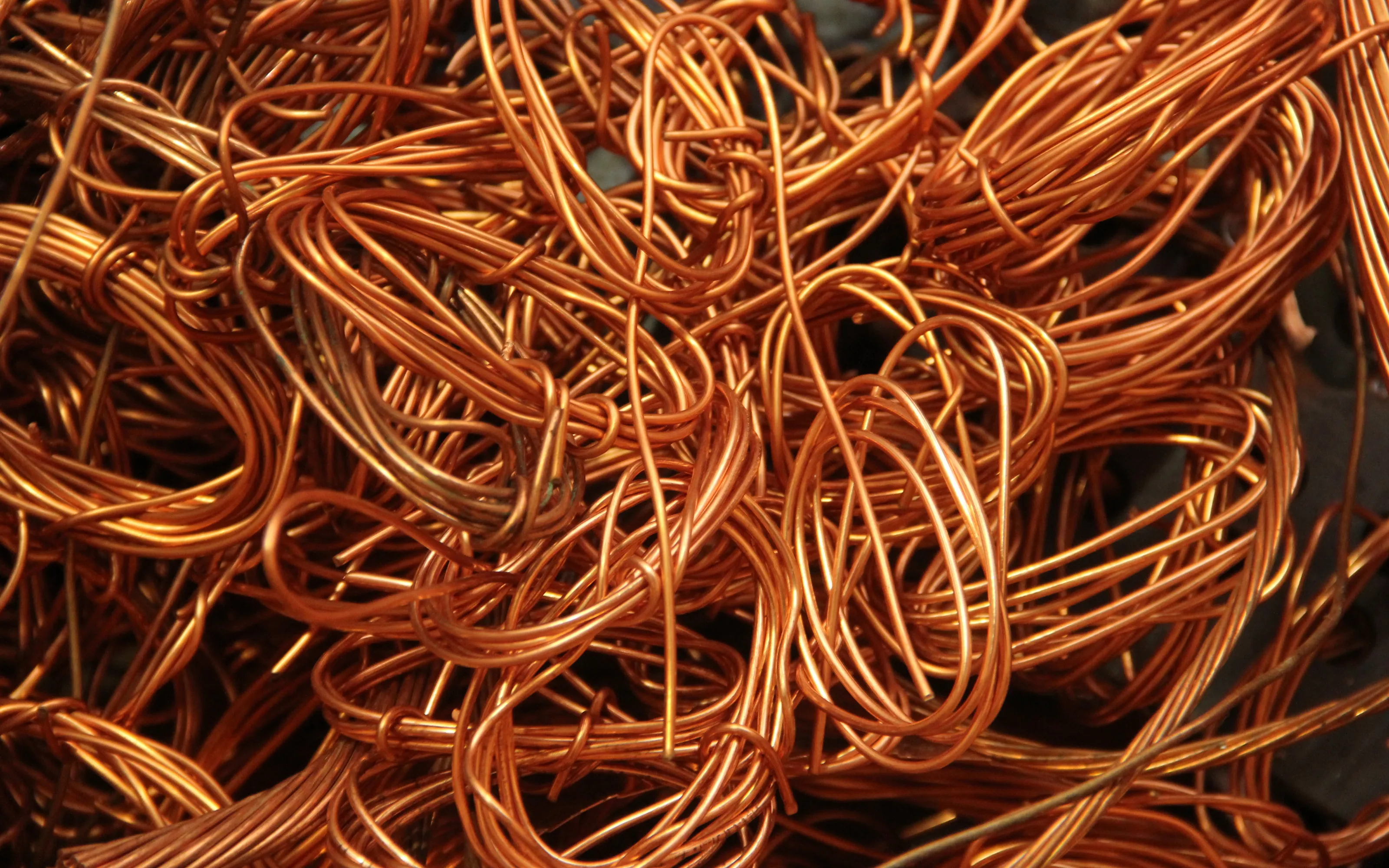 Hurda Kablo Alımı - Yol Yardım Hizmeti