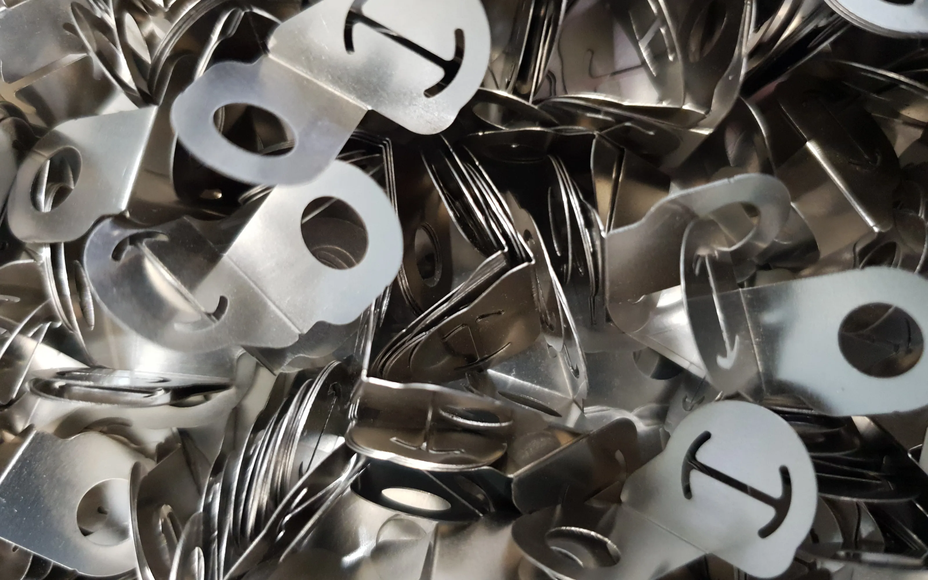 Nikel Hurda Alımı - Yol Yardım Hizmeti